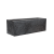 raindrop-rectangle-anthracite23x70x23_1546251810