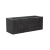 raindrop-rectangle-anthracite30x80x30_405874538