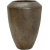 sepia-copa-50x88