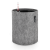 trendcover_23_felt_dark_grey_1176417108
