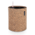 trendcover_32_cork_dark_natural_2093852936