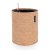 trendcover_32_cork_light_natural_1352764643