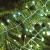 tunderfeny-girland-ezust-kabel-hideg-feher-300-led-3-meter-kdc-312