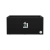 vivo-black_940087988