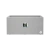 vivo_long_gray_1429950358
