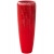 vogue-amfi-partner-glossy-snake-redkaspo34x97_150967670
