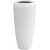 vogue-amfi-partner-snake-glossy-white34x75_1183590060