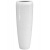 vogue-amfi-partner-snake-glossy-white34x97_1646630808