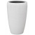 vogue-amfi-partner-snake-glossy-white43x68_2079253989