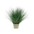 wild-grass-in-zinc-95cm_2124684190