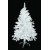 wonderwhite-mufenyo_1299411203