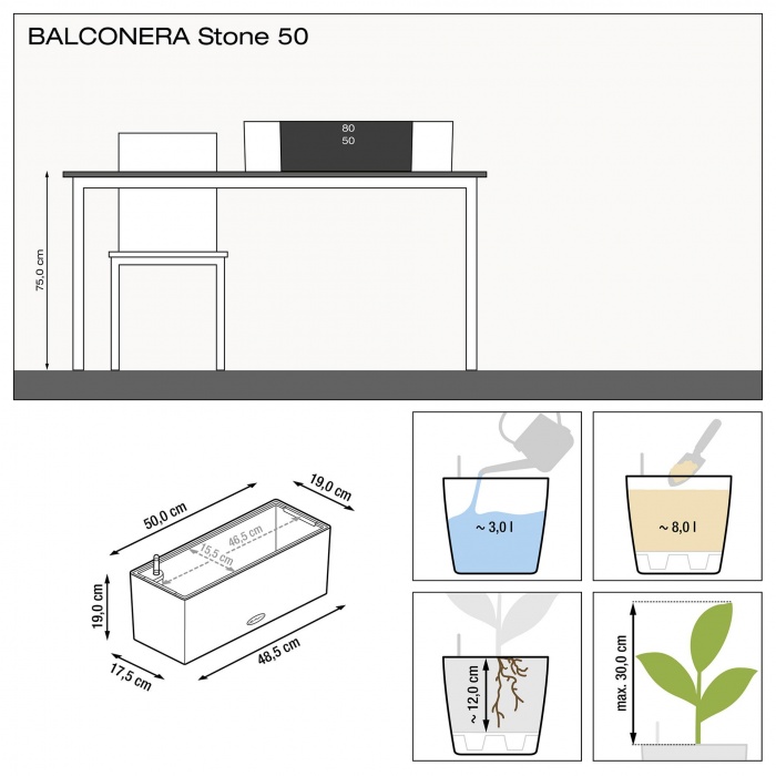 balconera-stone50_1773527572