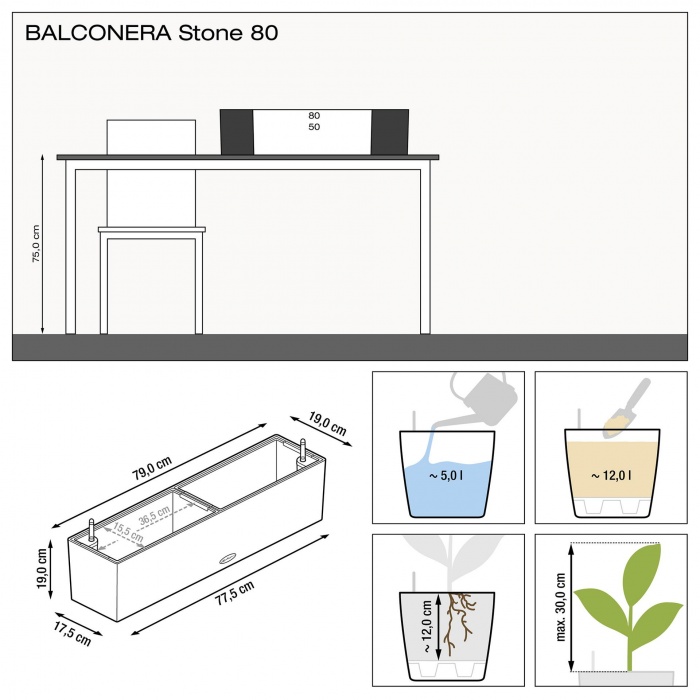 balconera-stone80_103476960