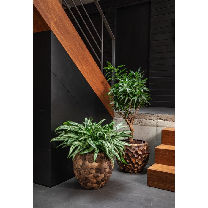 baq-facets-planters-2-879x1289_840734394