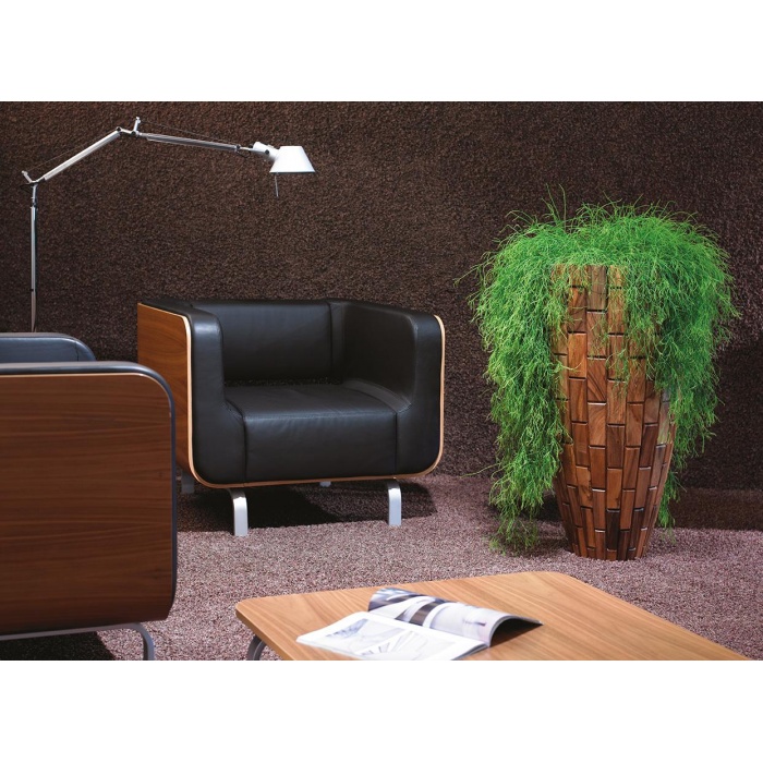 baq-facets-planters-4_1204849150