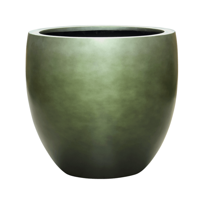 baq_gradient_balloon_matt__forest_green_50_433199817