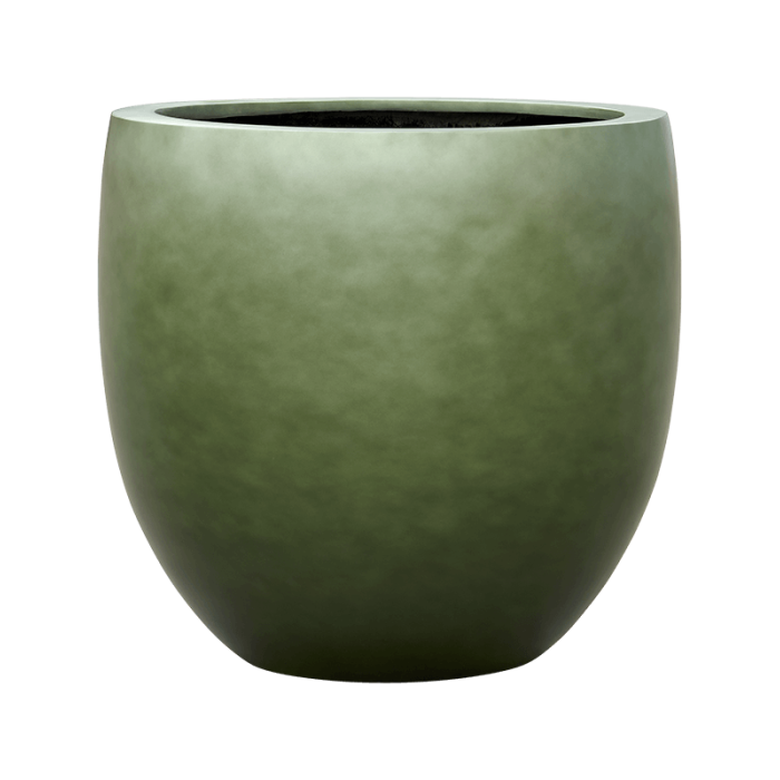 baq_gradient_balloon_matt__forest_green_70