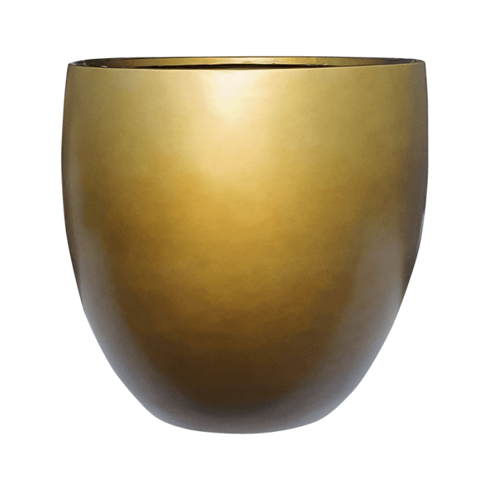 baq_gradient_balloon_matt_honey_50_1465646590