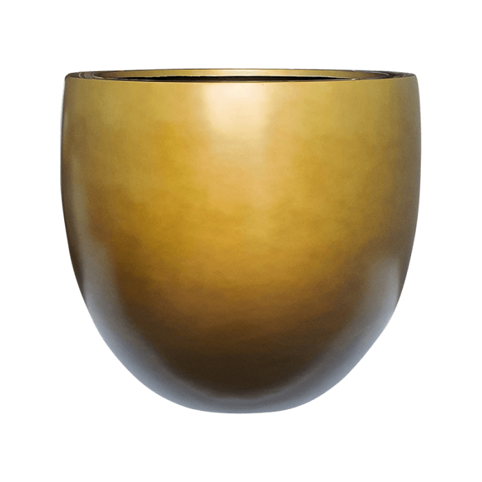 baq_gradient_balloon_matt_honey_70_949485204