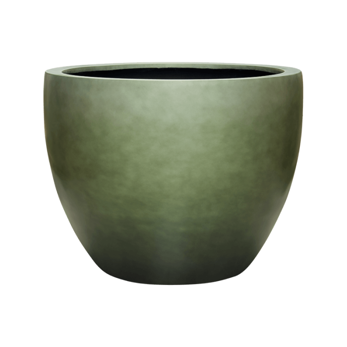 baq_gradient_couple_matt_forest_green_90