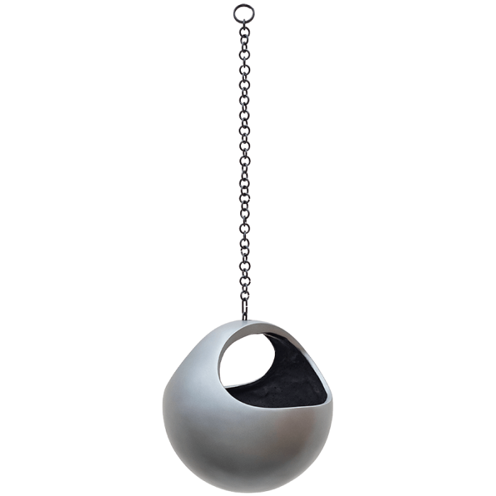 baq_gradient_hanging_basket_matt_matt_grey