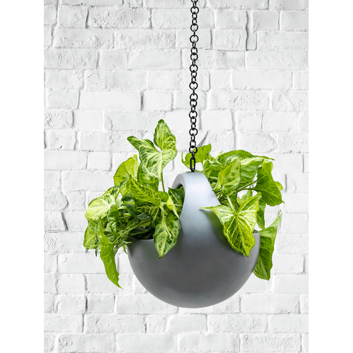 baq_gradient_hanging_basket_matt_matt_grey2