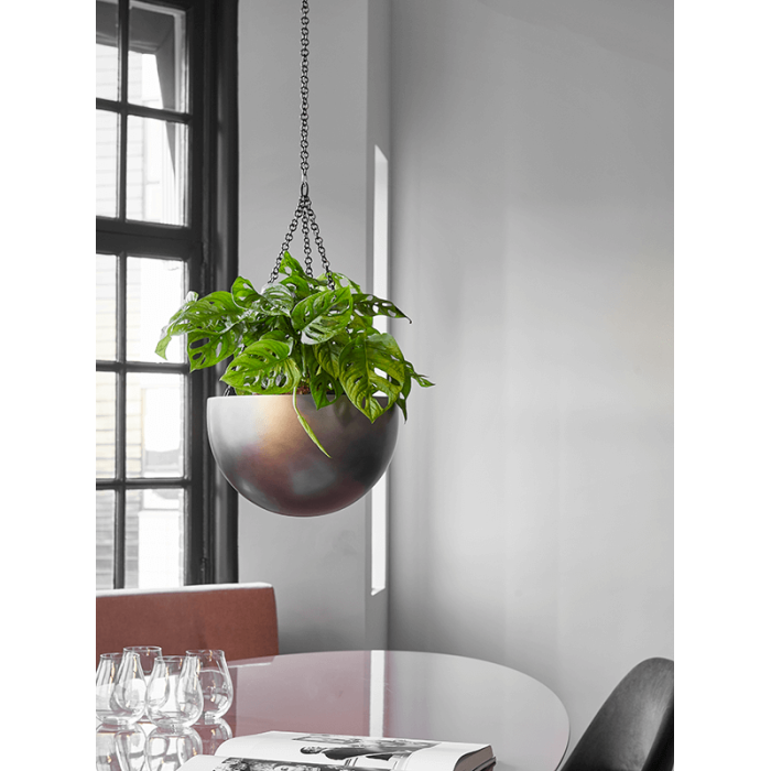 baq_gradient_hanging_bowl_matt_coffee_333_1048046206