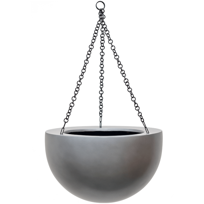 baq_gradient_hanging_bowl_matt_grey_33_732473286