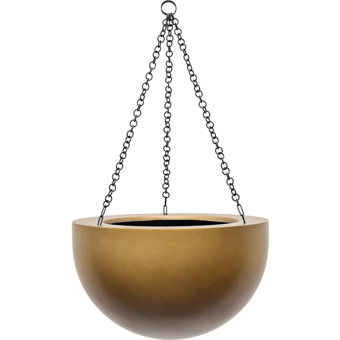 baq_gradient_hanging_bowl_matt_honey_33_19778224