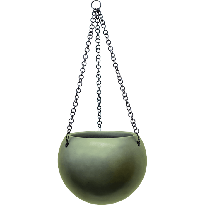 baq_gradient_hanging_globe_matt__forest_green