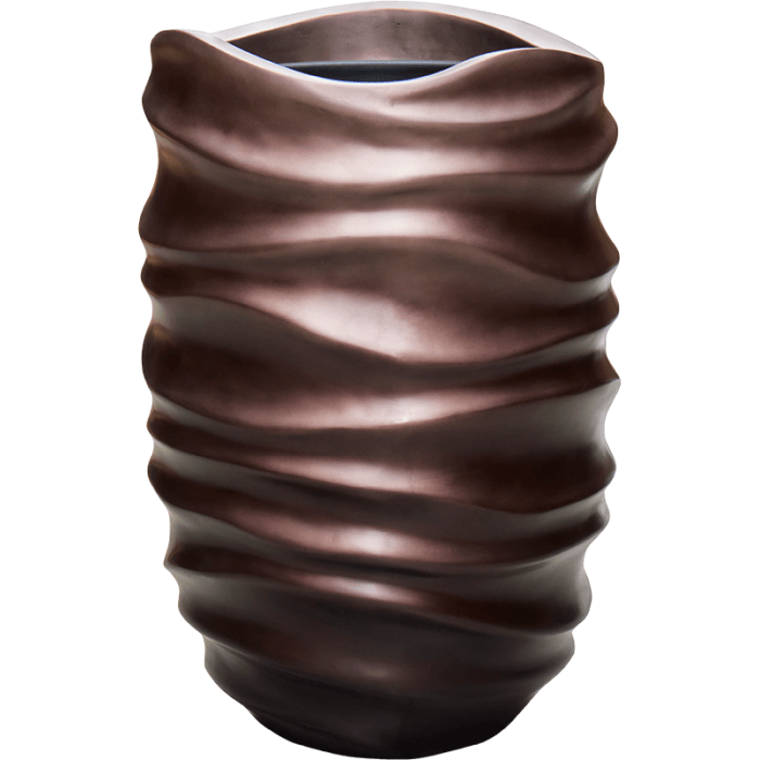 baq_gradient_lee_couple_matt_coffee_40x61_1928470609
