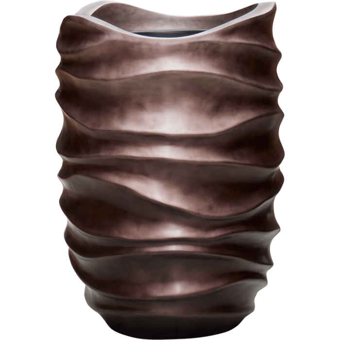 baq_gradient_lee_couple_matt_coffee_60x88