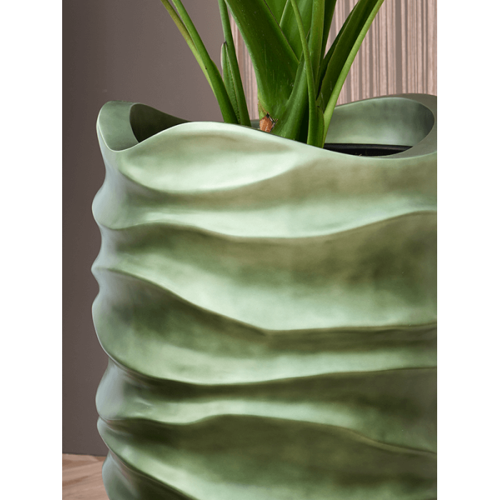 baq_gradient_lee_couple_matt_forest_green_41x373_659069615
