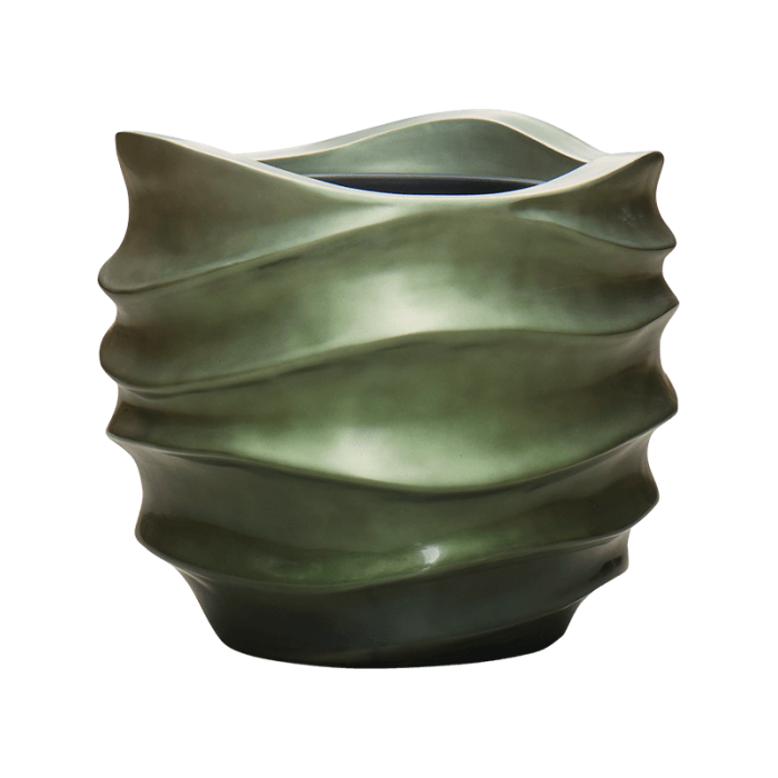 baq_gradient_lee_couple_matt_forest_green_41x37_227599031