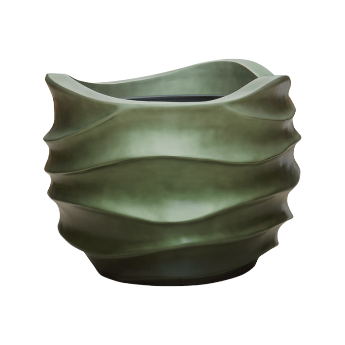 baq_gradient_lee_couple_matt_forest_green_61x49
