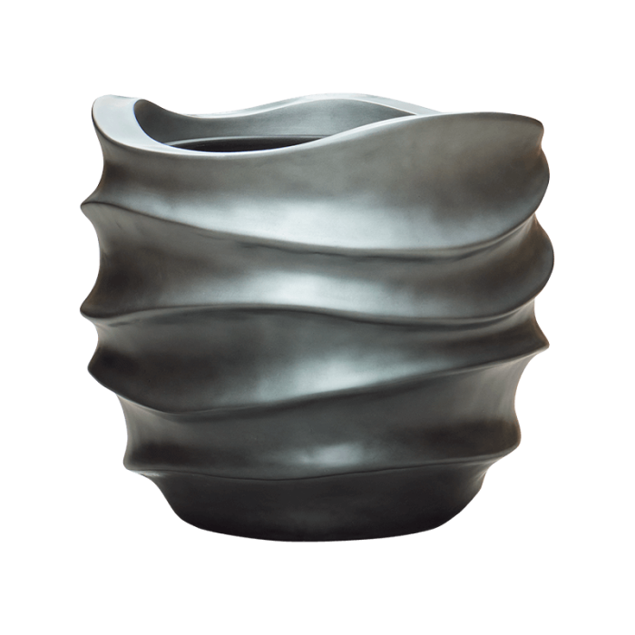 baq_gradient_lee_couple_matt_grey_41x37_1425843583