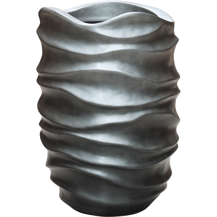baq_gradient_lee_couple_matt_grey_60x88