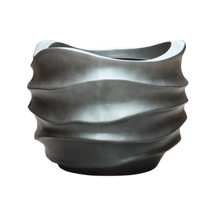 baq_gradient_lee_couple_matt_grey_61x49