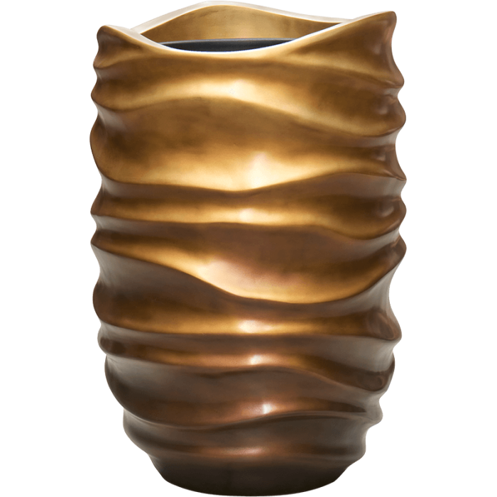 baq_gradient_lee_couple_matt_honey_brown_40x61