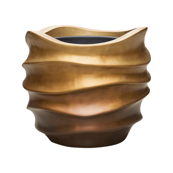 baq_gradient_lee_couple_matt_honey_brown_41x37_1432506034