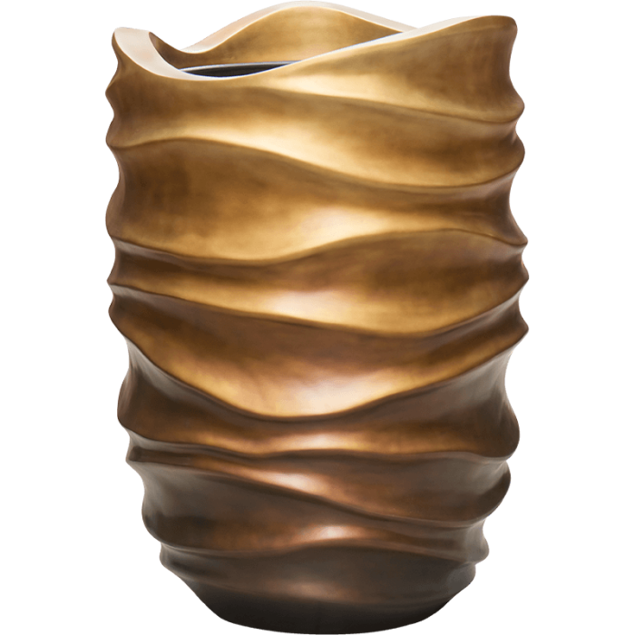 baq_gradient_lee_couple_matt_honey_brown_60x88_1262247163