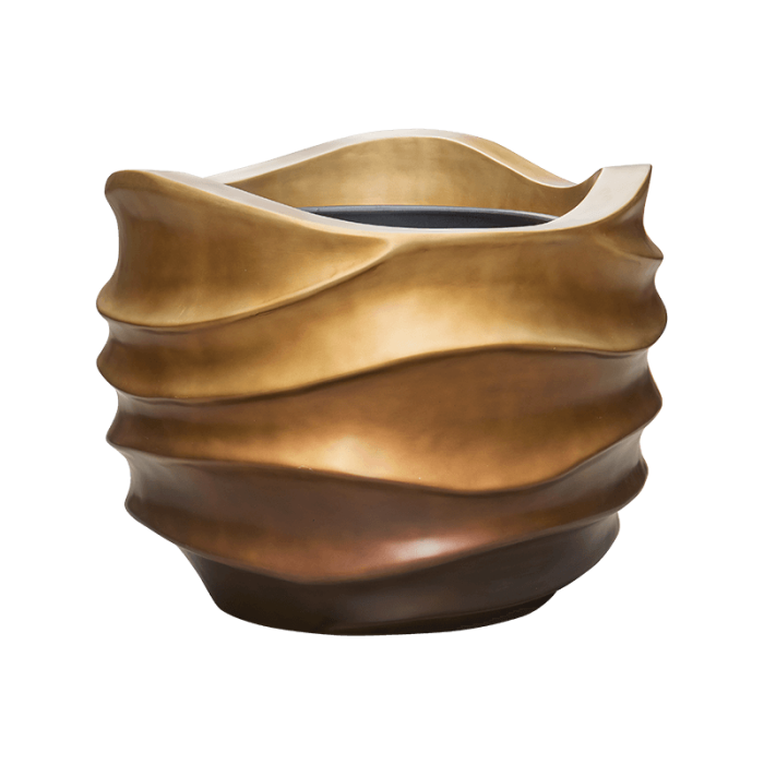 baq_gradient_lee_couple_matt_honey_brown_61x49