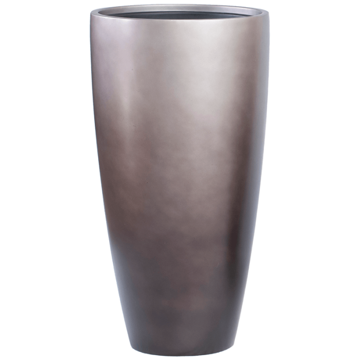 baq_gradient_partner_matt_coffee_with_liner_40x70_832870890