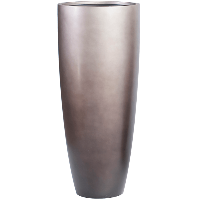 baq_gradient_partner_matt_coffee_with_liner_40x95
