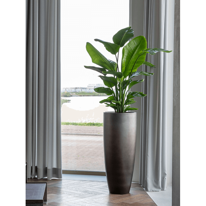 baq_gradient_partner_matt_coffee_with_liner_40x951_981347604