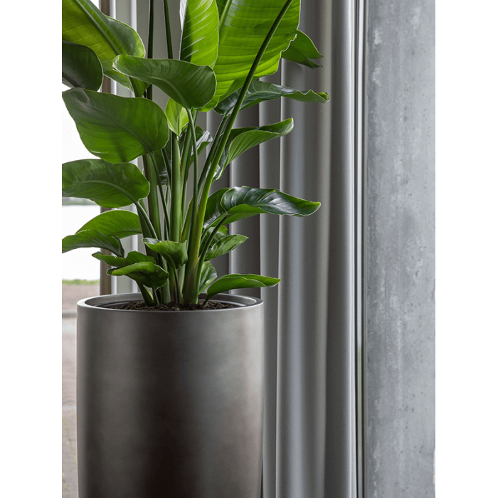 baq_gradient_partner_matt_coffee_with_liner_40x952