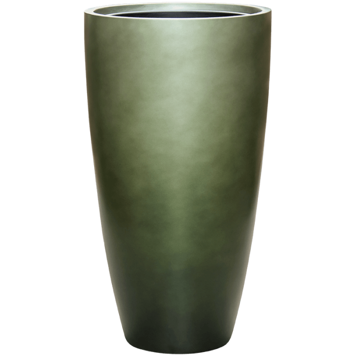 baq_gradient_partner_matt_forest_green_with_liner40x75_615546920