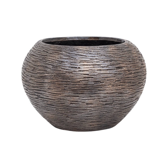 baq_luxe_lite_universe_wrinkle_bronz_33