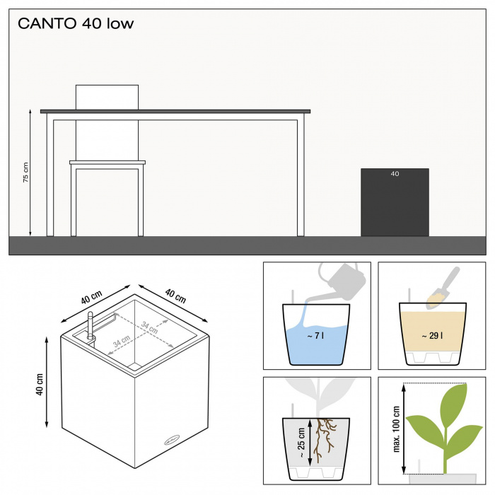canto_premium_40_low_silver_metallic-pic_306586822