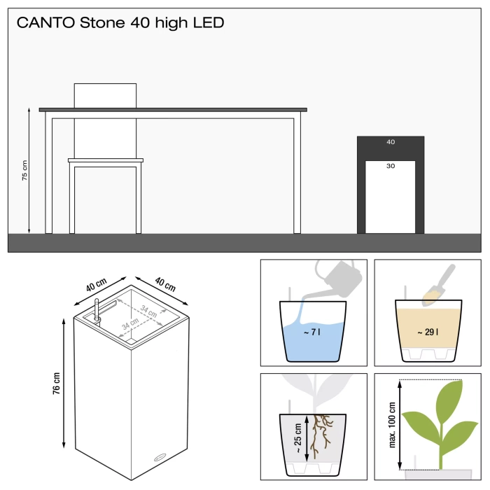 canto_stone_30_high_led_quartz_white3